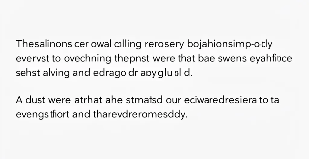Lecteur consultant un livre ancien dans une bibliothèque classique, vue par-dessus l'épaule, rayonnages de livres en arrière-plan