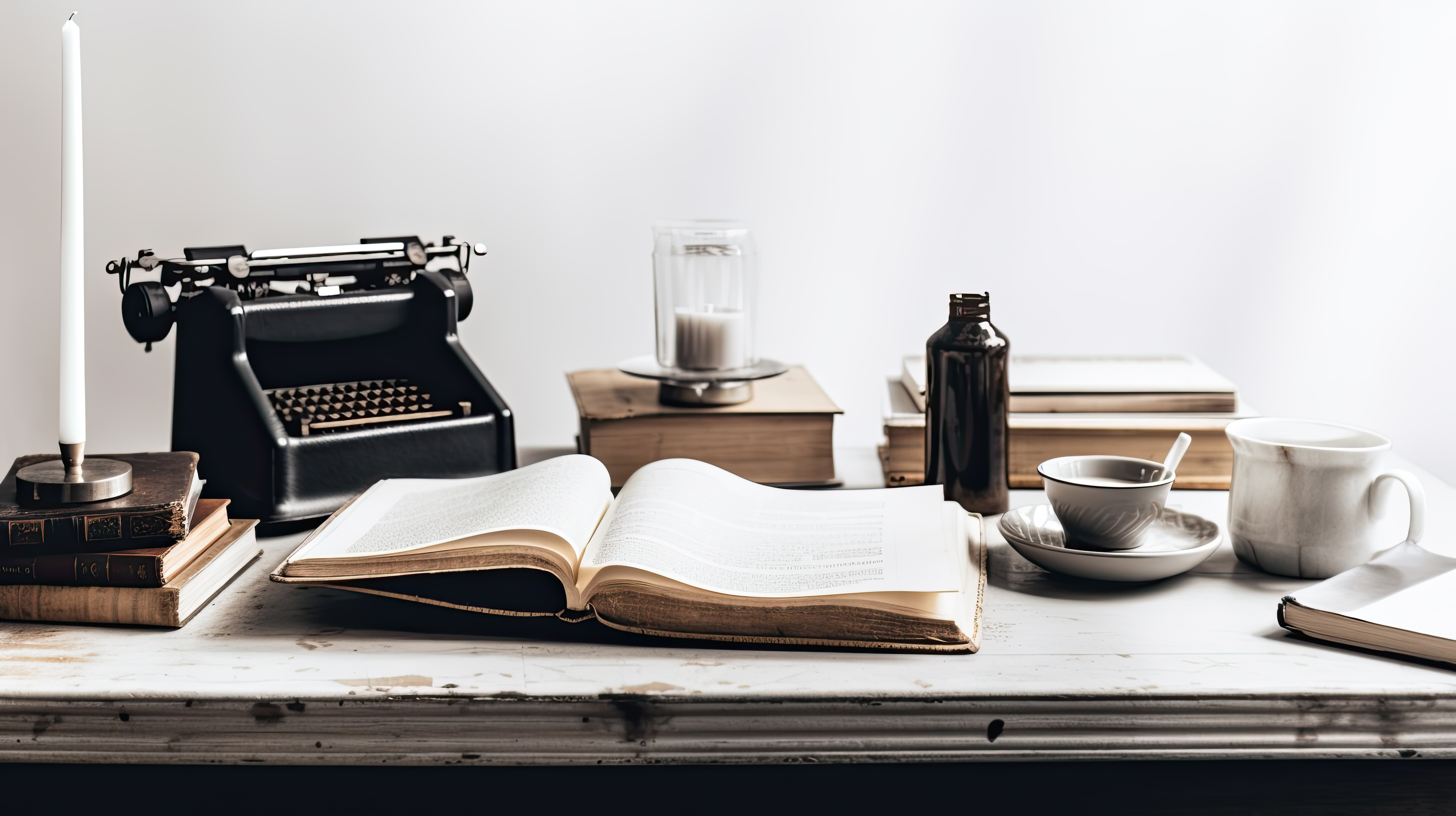 obsession de la réécriture