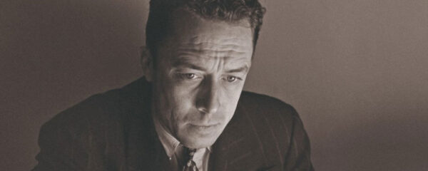 Camus